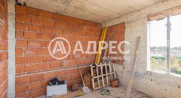 Къща/Вила, Приселци, 656525, Снимка 19