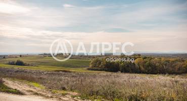 Къща/Вила, Приселци, 656525, Снимка 22