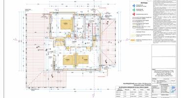 Къща/Вила, Приселци, 656525, Снимка 2