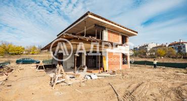 Къща/Вила, Приселци, 656525, Снимка 3