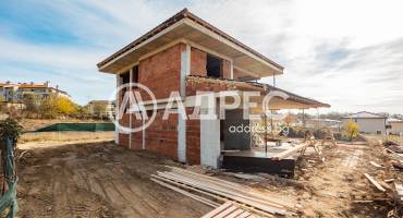 Къща/Вила, Приселци, 656525, Снимка 4