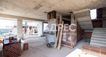 Къща/Вила, Приселци, 656525, Снимка 7