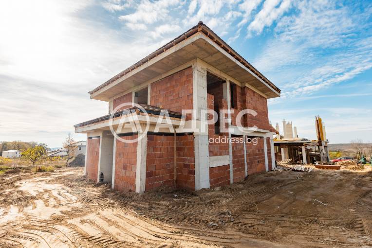 Къща/Вила, Приселци, 656525, Снимка 1