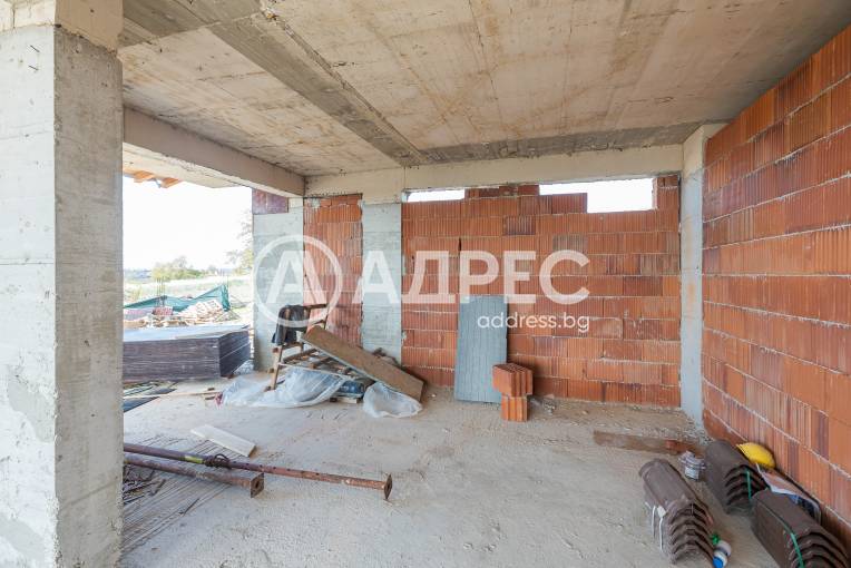 Къща/Вила, Приселци, 656525, Снимка 9