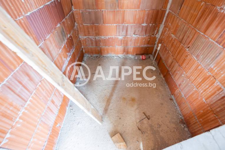 Къща/Вила, Приселци, 656525, Снимка 13