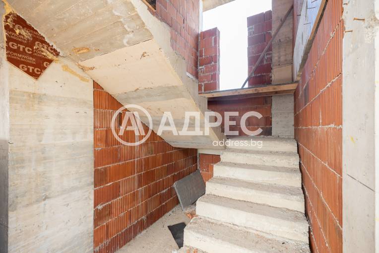 Къща/Вила, Приселци, 656525, Снимка 15