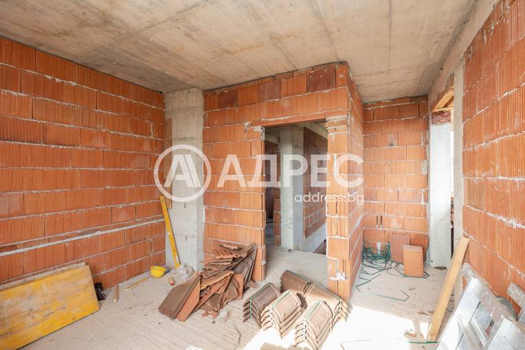 Къща/Вила, Приселци, 656525, Снимка 16