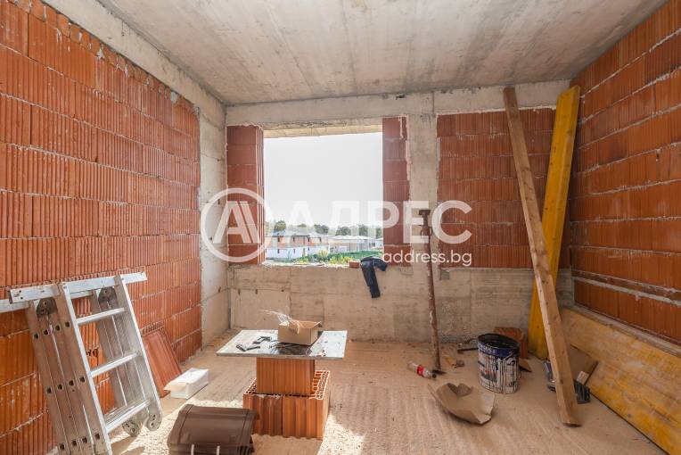 Къща/Вила, Приселци, 656525, Снимка 17