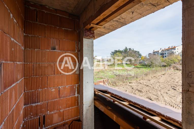 Къща/Вила, Приселци, 656525, Снимка 18