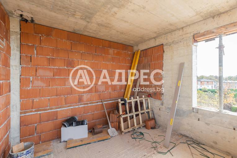 Къща/Вила, Приселци, 656525, Снимка 19