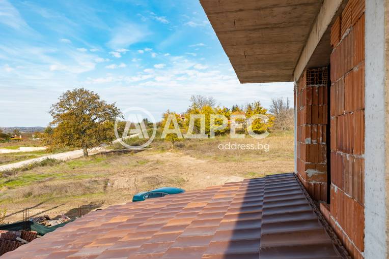 Къща/Вила, Приселци, 656525, Снимка 21