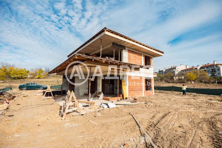 Къща/Вила, Приселци, 656525, Снимка 3