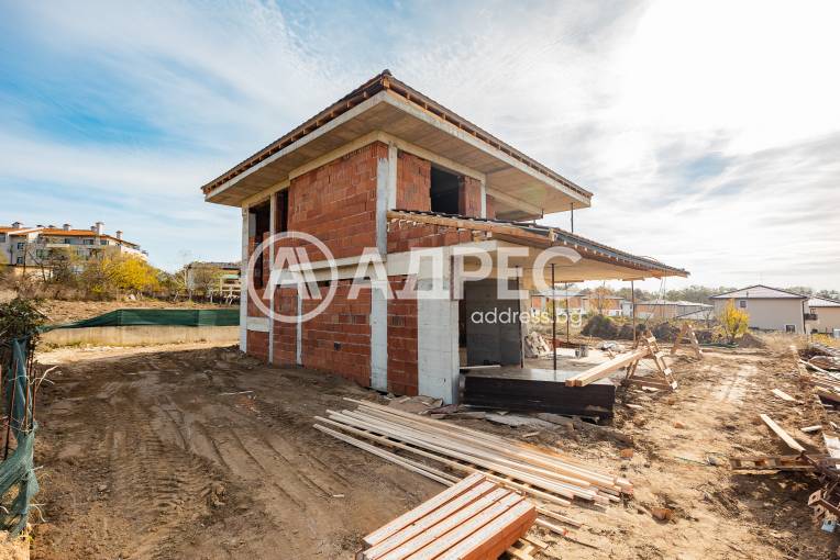 Къща/Вила, Приселци, 656525, Снимка 4