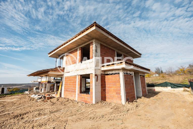 Къща/Вила, Приселци, 656525, Снимка 5