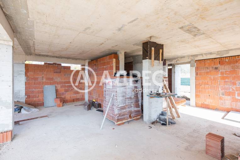 Къща/Вила, Приселци, 656525, Снимка 8