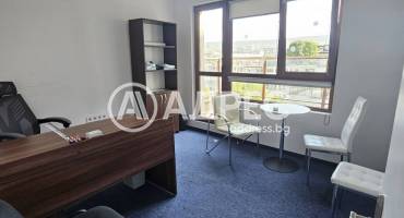 Офис, Варна, Чаталджа, 659525, Снимка 1