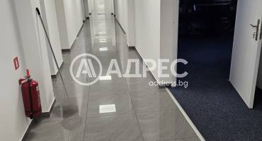 Офис, Варна, Чаталджа, 659525, Снимка 2