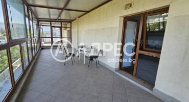 Офис, Варна, Чаталджа, 659525, Снимка 3