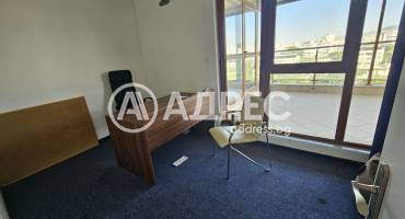 Офис, Варна, Чаталджа, 659525, Снимка 4