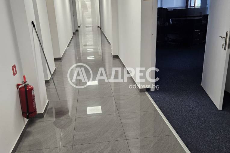 Офис, Варна, Чаталджа, 659525, Снимка 2