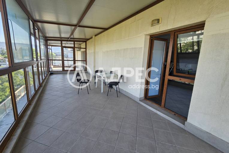 Офис, Варна, Чаталджа, 659525, Снимка 3