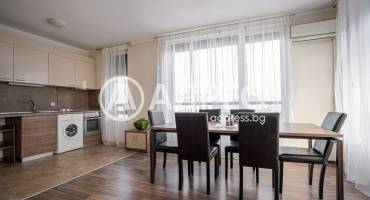 Многостаен апартамент, Пловдив, Филипово, 666525, Снимка 9