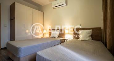 Многостаен апартамент, Пловдив, Филипово, 666525, Снимка 10