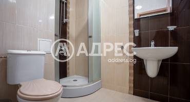 Многостаен апартамент, Пловдив, Филипово, 666525, Снимка 11