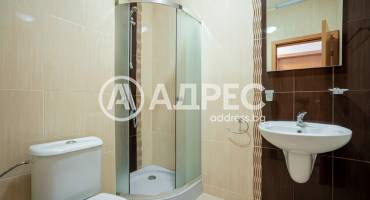 Многостаен апартамент, Пловдив, Филипово, 666525, Снимка 4