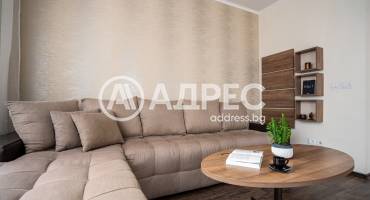 Многостаен апартамент, Пловдив, Филипово, 666525, Снимка 6