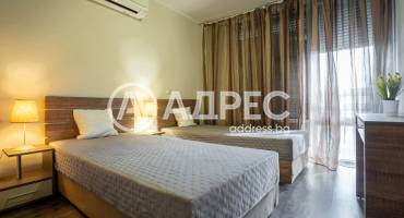 Многостаен апартамент, Пловдив, Филипово, 666525, Снимка 7