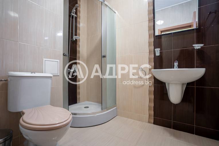 Многостаен апартамент, Пловдив, Филипово, 666525, Снимка 11