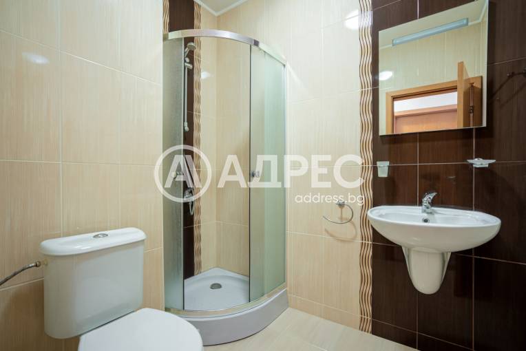 Многостаен апартамент, Пловдив, Филипово, 666525, Снимка 4