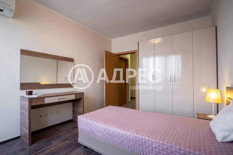 Многостаен апартамент, Пловдив, Филипово, 666525, Снимка 5