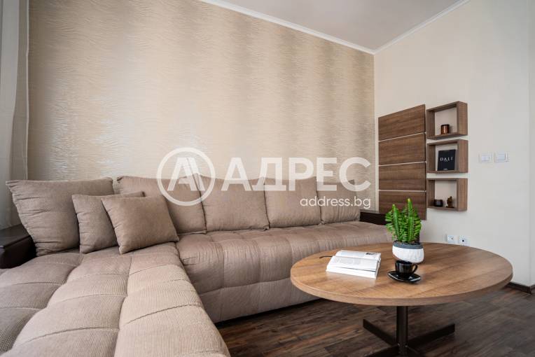 Многостаен апартамент, Пловдив, Филипово, 666525, Снимка 6