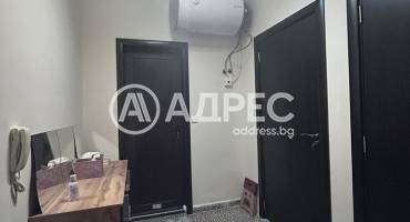 Двустаен апартамент, София, Панчарево, 670525, Снимка 5