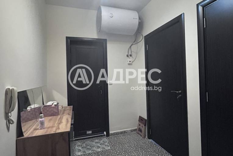 Двустаен апартамент, София, Панчарево, 670525, Снимка 5