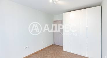 Двустаен апартамент, Варна, Младост 1, 675525, Снимка 16