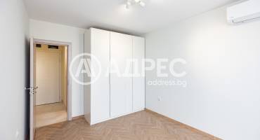 Двустаен апартамент, Варна, Младост 1, 675525, Снимка 17