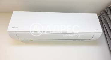 Двустаен апартамент, Варна, Младост 1, 675525, Снимка 18