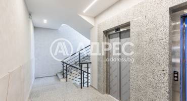 Двустаен апартамент, Варна, Младост 1, 675525, Снимка 24