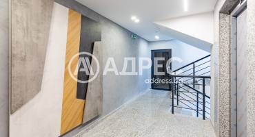 Двустаен апартамент, Варна, Младост 1, 675525, Снимка 26