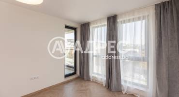 Двустаен апартамент, Варна, Младост 1, 675525, Снимка 8