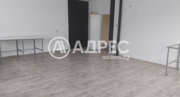 Цех/Склад, Благоевград, Широк център, 678525, Снимка 4