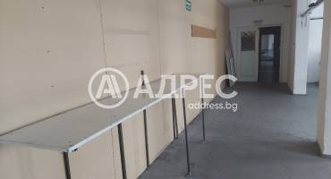 Цех/Склад, Благоевград, Широк център, 678525, Снимка 5