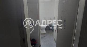 Цех/Склад, Благоевград, Широк център, 678525, Снимка 6