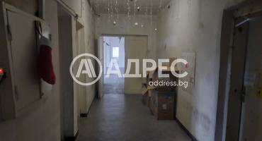 Цех/Склад, Благоевград, Широк център, 678525, Снимка 7