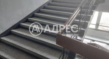 Цех/Склад, Благоевград, Широк център, 678525, Снимка 8