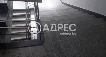 Цех/Склад, Благоевград, Широк център, 678525, Снимка 9