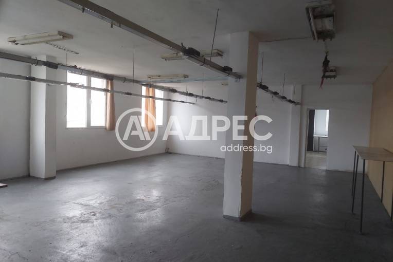 Цех/Склад, Благоевград, Широк център, 678525, Снимка 3
